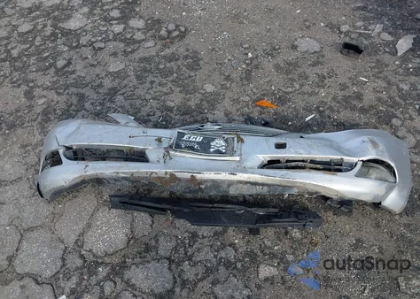 2008 Lexus Ls L z USA, uszkodzony, nr VIN JTHGL46F285031613